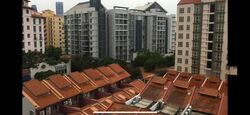 Vivace (D9), Apartment #478596861
